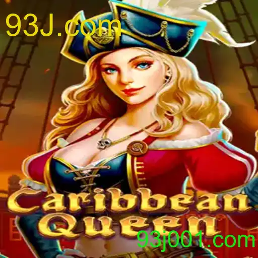 CaribbeanQueen