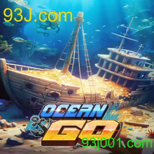 OceanGO